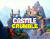 Скриншот №1 из Castle Crumble (PC)