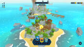 Скриншот №7 из Castle Crumble (PC)
