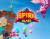 Скриншот №1 из Spire Blast (PC)