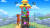 Скриншот №3 из Spire Blast (PC)
