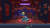 Скриншот №6 из Spire Blast (PC)
