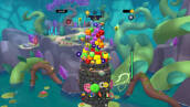 Скриншот №7 из Spire Blast (PC)