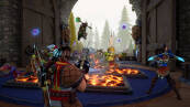 Скриншот №8 из Orcs Must Die! Deathtrap (PC)