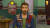 Скриншот №5 из The Sims 4: Родители (PC)