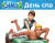 Скриншот №1 из The Sims 4: День спа (PC)