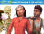 Скриншот №1 из The Sims 4: Приключения в джунглях (PC)
