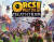 Скриншот №1 из Orcs Must Die! Deathtrap (PC)