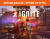Скриншот №1 из Firefighting Simulator: Ignite (Версия для СНГ [ Кроме РФ и РБ ]) (PC)