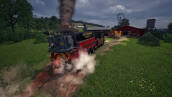 Скриншот №6 из Firefighting Simulator: Ignite (Версия для СНГ [ Кроме РФ и РБ ]) (PC)