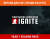 Скриншот №1 из Firefighting Simulator: Ignite - Year 1 Season Pass (Версия для СНГ [ Кроме РФ и РБ ]) (PC)