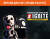 Скриншот №1 из Firefighting Simulator: Ignite - Fire Station Companion Pack (Версия для СНГ [ Кроме РФ и РБ ]) (PC)
