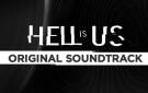 Скриншот №0 из Hell is Us - Soundtrack (PC)