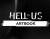 Скриншот №1 из Hell Is Us - Artbook (PC)