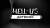 Скриншот №1 из Hell Is Us - Artbook (PC)