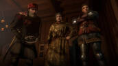 Скриншот №1 из Kingdom Come: Deliverance II Legacy of the Forge (PC)