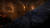Скриншот №3 из Kingdom Come: Deliverance II Legacy of the Forge (PC)