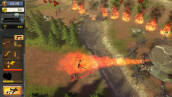 Скриншот №5 из Hills Of Glory 3D (PC)