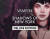 Скриншот №1 из Vampire: The Masquerade - Shadows of New York - Deluxe Edition (PC)