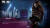 Скриншот №3 из Vampire: The Masquerade - Shadows of New York - Deluxe Edition (PC)