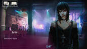 Скриншот №7 из Vampire: The Masquerade - Shadows of New York - Deluxe Edition (PC)