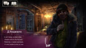 Скриншот №8 из Vampire: The Masquerade - Shadows of New York - Deluxe Edition (PC)