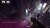 Скриншот №10 из Vampire: The Masquerade - Shadows of New York - Deluxe Edition (PC)