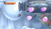 Скриншот №4 из Rocket Knight (PC)
