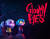 Скриншот №1 из Gloomy Eyes (PC)
