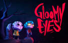 Скриншот №0 из Gloomy Eyes (PC)