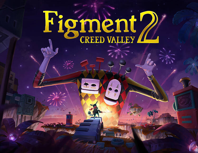 Bedtime Digital Games