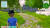 Скриншот №6 из Campus Life (PC)