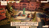 Скриншот №4 из Town to City (Ранний доступ) (PC)
