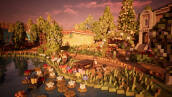 Скриншот №6 из Town to City (Ранний доступ) (PC)