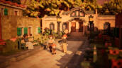 Скриншот №7 из Town to City (Ранний доступ) (PC)