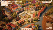 Скриншот №8 из Town to City (Ранний доступ) (PC)