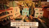 Скриншот №9 из Town to City (Ранний доступ) (PC)