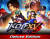 Скриншот №1 из The King of Fighters XV Deluxe Edition (PC)