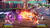 Скриншот №2 из The King of Fighters XV (PC)