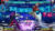 Скриншот №1 из The King of Fighters XV (PC)