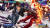 Скриншот №10 из The King of Fighters XV (PC)