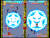 Скриншот №1 из Twinkle Star Sprites (PC)