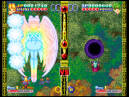 Скриншот №2 из Twinkle Star Sprites (PC)