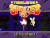 Скриншот №4 из Twinkle Star Sprites (PC)