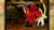 Скриншот №2 из The Last Blade (PC)
