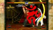 Скриншот №2 из The Last Blade (PC)