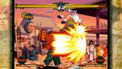 Скриншот №3 из The Last Blade (PC)