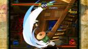 Скриншот №4 из The Last Blade (PC)