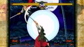 Скриншот №6 из The Last Blade (PC)