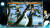 Скриншот №1 из The Last Blade 2 (PC)