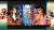 Скриншот №2 из The Last Blade 2 (PC)